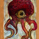 Illustration for article titled A Spam-Based Writing Contest from Weird Tales